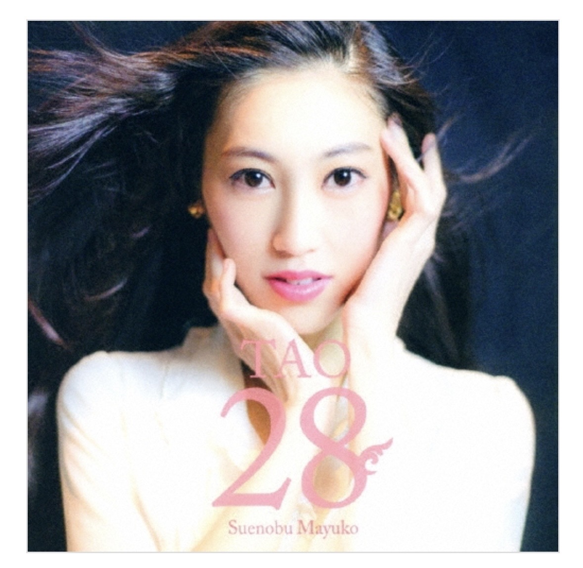 TAO28